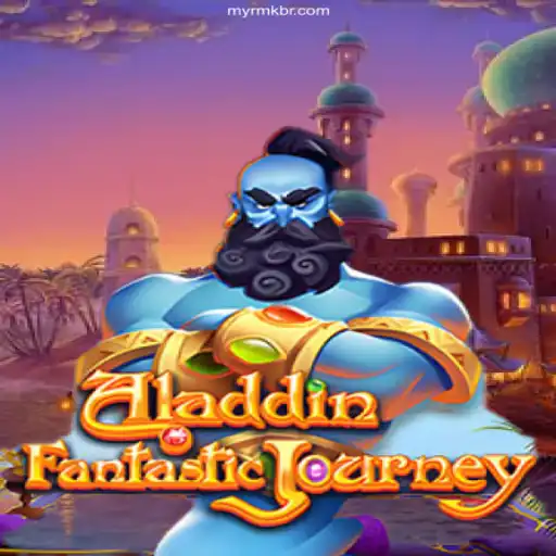 Exploring the Enchanting World of Aladdin: A Classic Game With Timeless Appeal