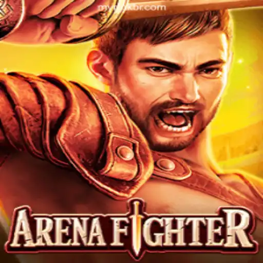 Master the Arenas: Delve Deep into the World of ArenaFighter