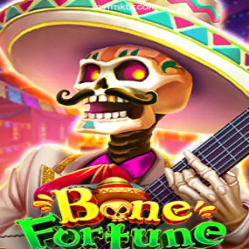 BoneFortune: Unveiling the Ultimate Gaming Experience