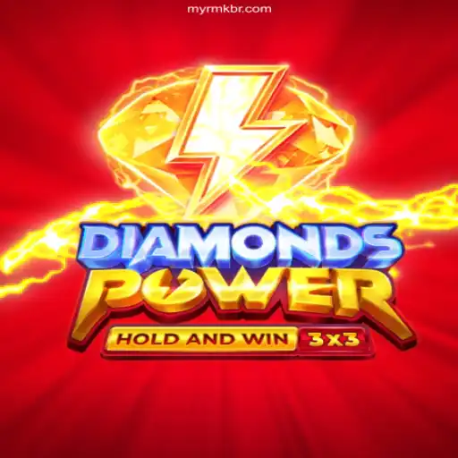 Exploring Diamondspower: The #1 Platform for Enthusiastic Gamers