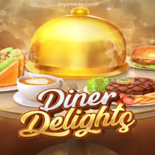 DinerDelights: Revolutionizing the Culinary Gaming Experience