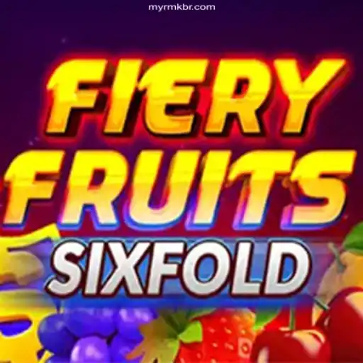 Discover the Exciting World of FieryFruitsSixFold with MyRMK: Brazil's Top Betting Platform