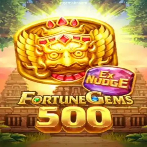 Discover the Excitement of FortuneGems500: A Premier Gaming Experience