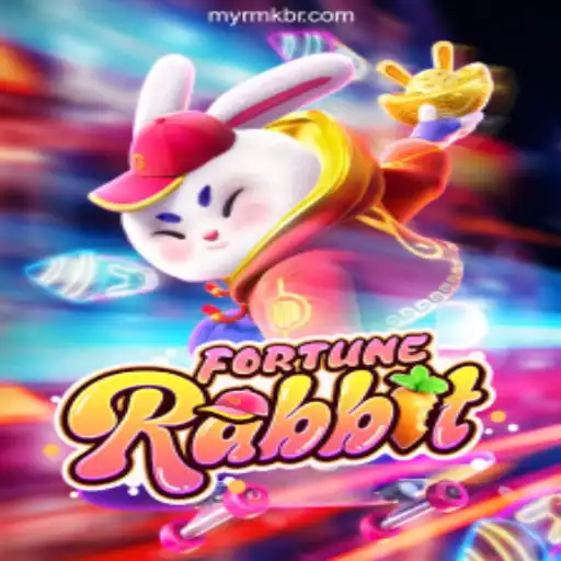 Exploring the Exciting World of FortuneRabbit: A New Era of Online Gaming