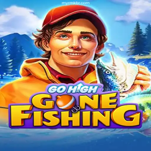 Exploring the Thrills of GoHighGoneFishing: An Exciting Adventure in Virtual Angling