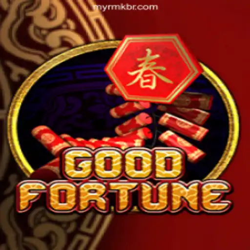 Exploring GoodFortune: Engaging Gameplay and Compelling Features