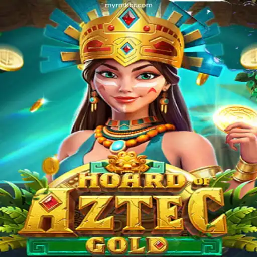 Discover the Thrilling World of HoardofAztecgold A Premier Gaming Experience