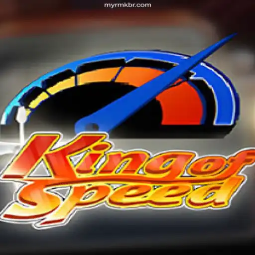 KingofSpeed: The Ultimate Racing Experience in the Digital Age