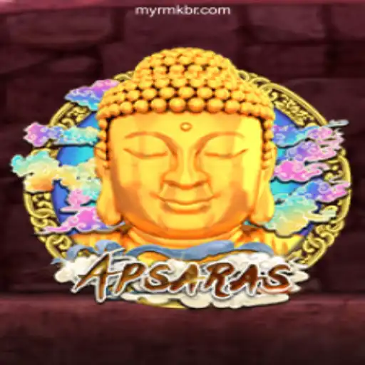Exploring the World of Apsaras: A Unique Gaming Experience