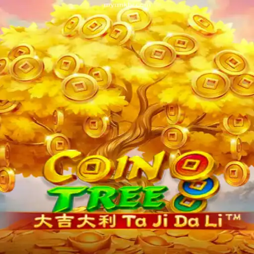 CoinTree: A Game of Strategy and Fortune