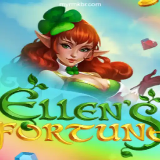 Exploring the Intriguing World of EllensFortune