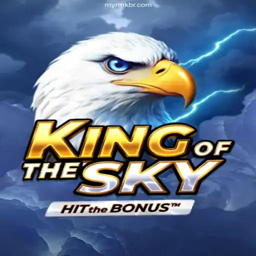 Discovering the Thrills of KingOfTheSky: A Sky-High Adventure Game
