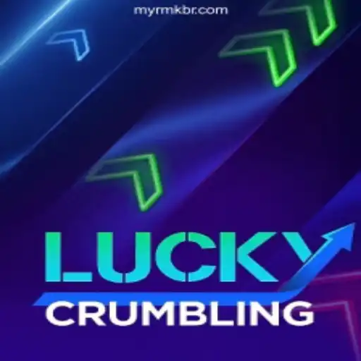 LuckyCrumbling: An Exciting Dive into the World of Online Gaming