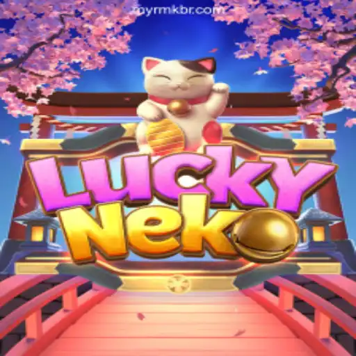 Discover the Exciting World of LuckyNeko on MyRMK: Brazil's #1 Betting Platform