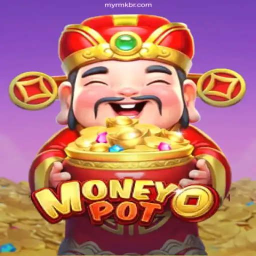 Exploring MoneyPot: The Ultimate Brazilian Betting Platform Experience