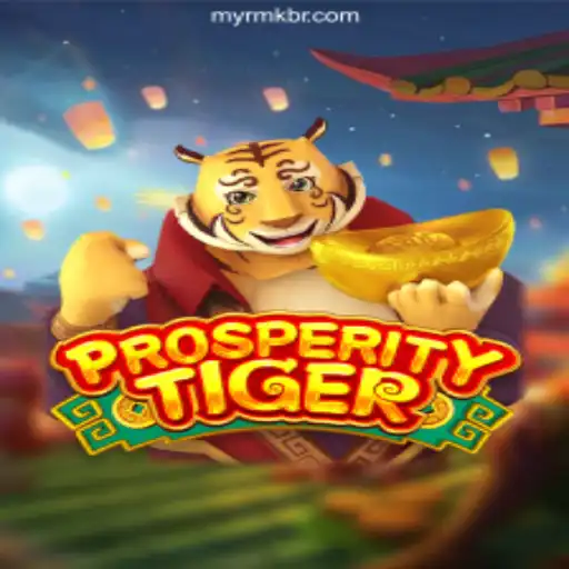 Exploring the Exciting World of ProsperityTiger: A Premier Gaming Experience