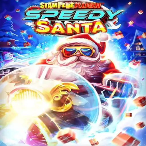 Step into the Thrilling World of StempedeRushSpeedy