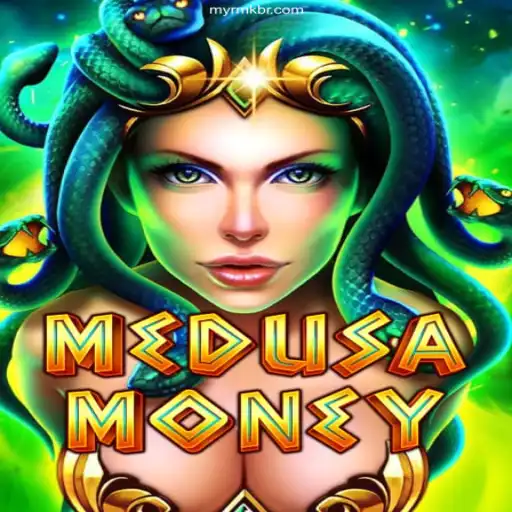 Exploring the Thrills of MedusaMoney on MyRMK