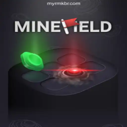 Explore the Adventure of MineField: A Thrilling Game Experience
