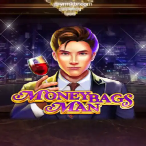 Discover MoneybagsMan: The Ultimate Adventure in Gaming