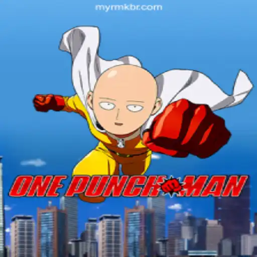 Unleashing Power: OnePunchMan and the Brazilian Betting Scene