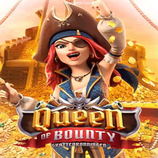 Sailing the High Seas with QueenofBounty