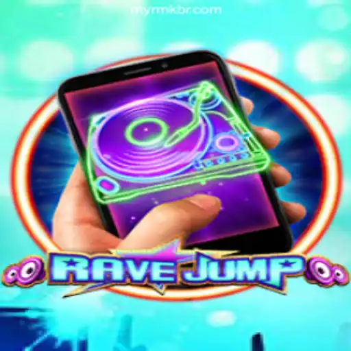 RaveJumpmobile: The Thrilling Mobile Game Experience