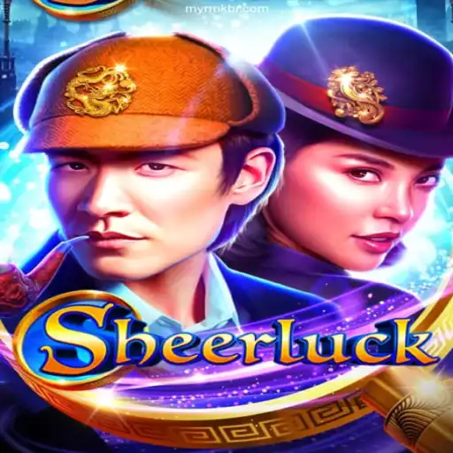 Unveiling the Enigma of Sheerluck: A Thrilling New Adventure Game