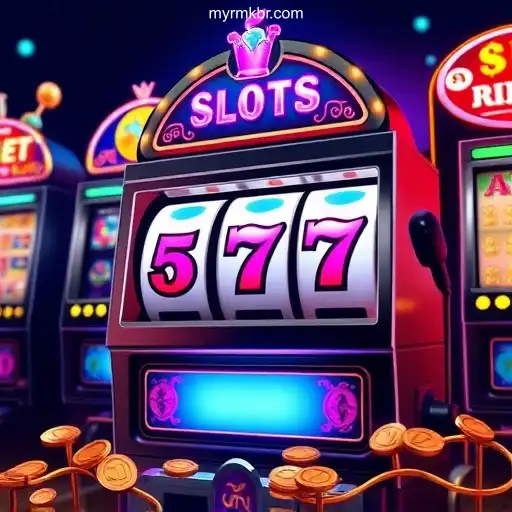Slot Machine