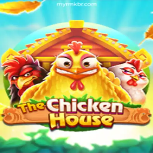 Discover the Thrills of TheChickenHouse: A New Sensation in the Gaming World
