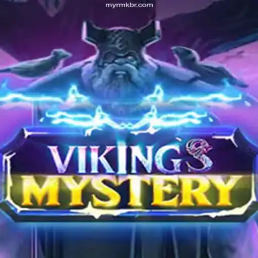Unveiling VikingsMystery: The Adventure Awaits