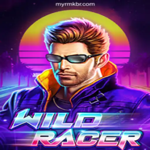 Exploring WildRacer: The Thrill of Futuristic Racing