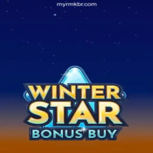 Discover the Exciting World of WinterStarBonusBuy