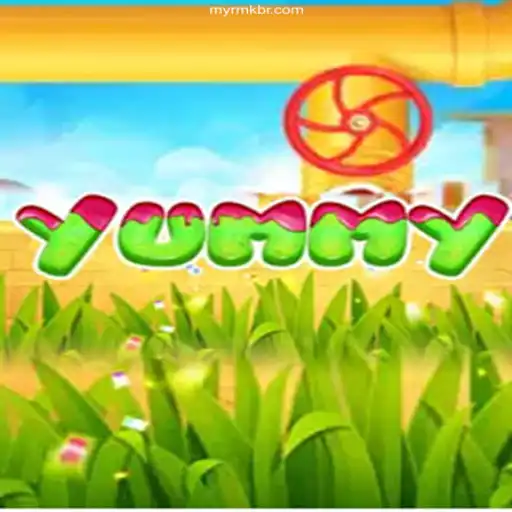 Exploring the World of Yummy: A New Gaming Phenomenon